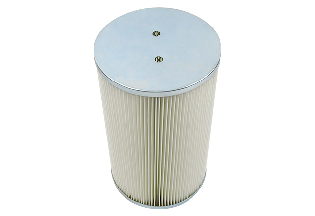 air filter supplier